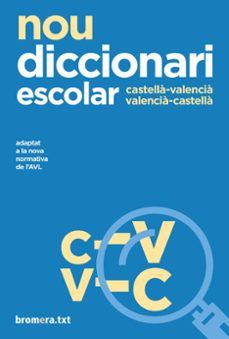 nou diccionari escolar-9788413581453