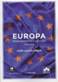 -jose luis valverde-9788413594453