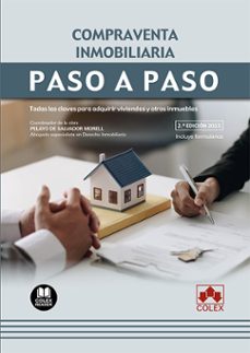 -pelayo de salvador morell-9788413597553