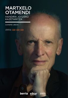 martxelo otamendi (ebook)-garbiñe ubeda-9788413605753