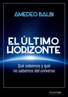 el ultimo horizonte (ebook)-9788413612553