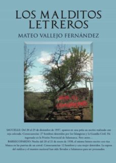 -mateo vallejo-9788413742953