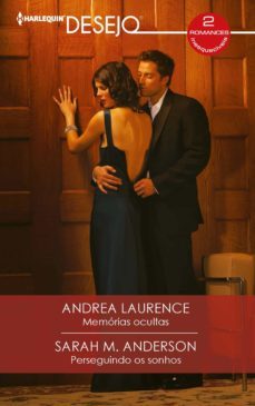 -andrea laurence-andrea laurence-9788413752853