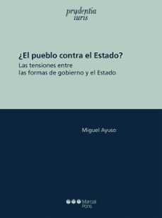 -miguel ayuso-9788413813653