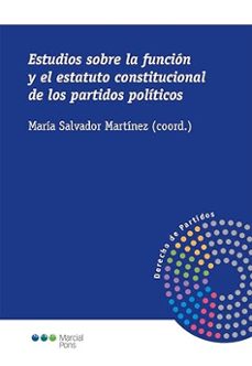 -maria coordinadora salvador martinez-9788413815053