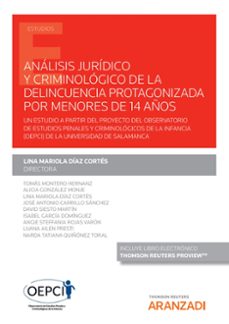 -lina mariola diaz cortes-9788413903453
