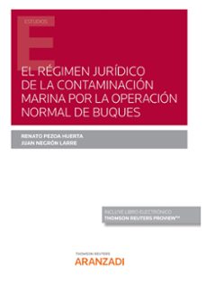-renato pezoa huerta-9788413918853