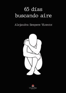65 dias buscando aire (ebook)-9788413981253
