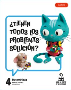 matemáticas 4.º primaria. cuaderno (viaje centro curiosidad) comunidad de madrid/canarias/la rioja/comunidad valenciana 2026-9788414069653