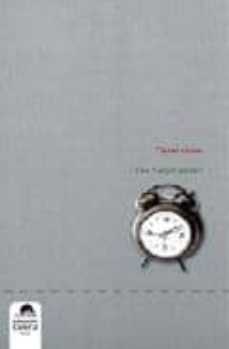 tictac tictac-carlos zanon-9788415021353