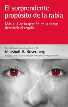 el sorprendente proposito de la rabia-9788415053453