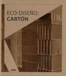 eco-diseño: carton-9788415123453
