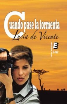 cuando pase la tormenta-9788415160953