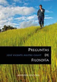 preguntas de filosofia (ebook)-9788415172253