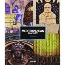 mediterranean graphicity-lorenzo elbaz-9788415223153