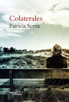colaterales-9788415279853