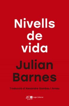 nivells de vida-9788415307853