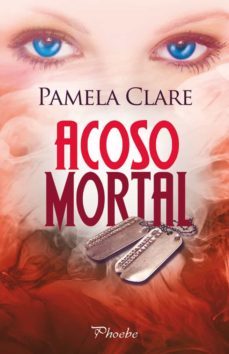 acoso mortal-9788415433453