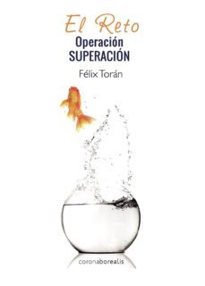 el reto (ebook)-2910017514217