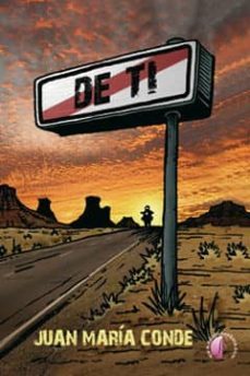 de ti-juan maria conde-9788415495253