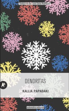 dendritas-kallia papadaki-9788415509653