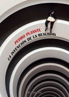-pedro pujante hernandez-9788415516453