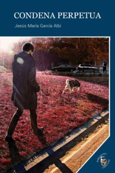 condena perpetua (ebook)-9788415528753