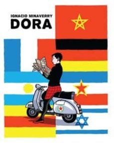 dora-9788415530053