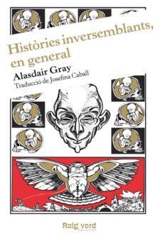 -alasdair gray-9788415539353