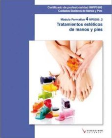 mf0359_2 tratamientos esteticos de manos y pies-9788415569053