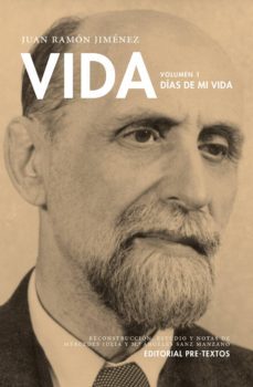 vida. dias de mi vida (vol.i)-9788415576853