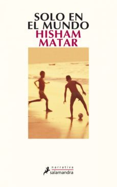 solo en el mundo (ebook)-9788415629153