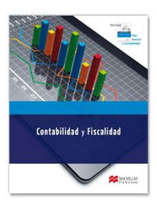 contabilidad y fiscalidad pack 2013-9788415656753