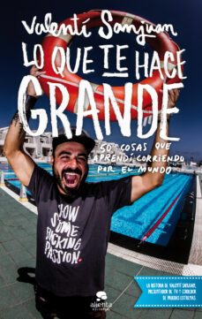 lo que te hace grande-9788415678953