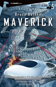 maverick-9788415747253