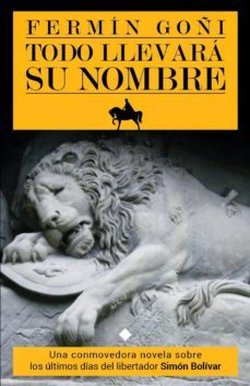 todo llevara su nombre-fermin goñi-9788415756453