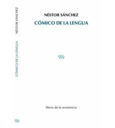 comico de la lengua-9788415766353