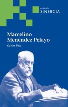marcelino menendez pelayo-9788415809753