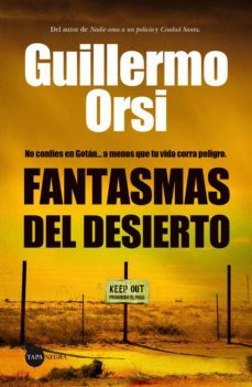 fantasmas del desierto-9788415828853