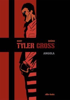 tyler cross 2-9788415850953