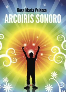 arcoiris sonoro-9788416007653