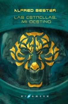 las estrellas mi destino (omnium)-9788416035953