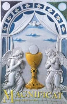 magnificat junio 2014-9788416041053