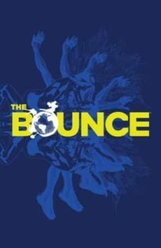 the bounce-9788416074853