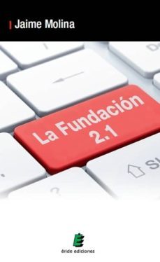 la fundacion 2.1-9788416085453