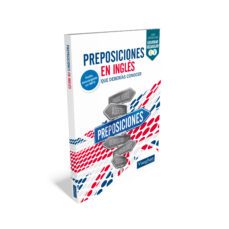 preposiciones en ingles que deberias conocer-9788416094653