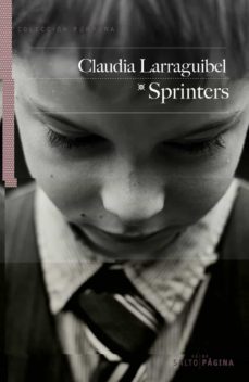 sprinters-9788416148653