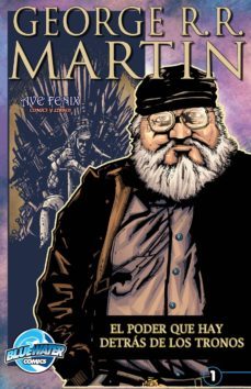george r.r.martin (ebook)-george r.r. martin-9788416182053