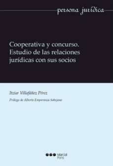 -itziar villafañez perez-9788416212453