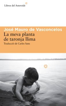 la meva planta de taronja llima (ebook)-jose mauro de vasconcelos-9788416213153
